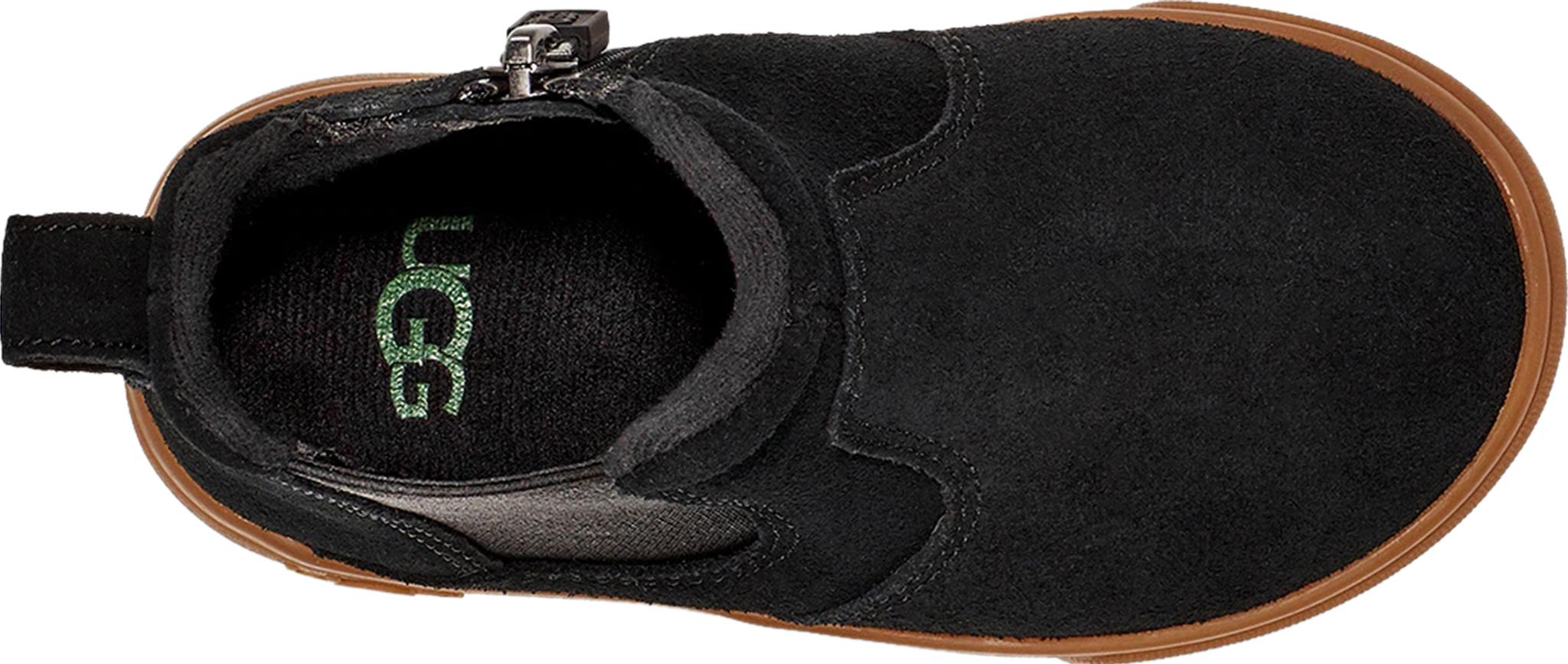 Product gallery image number 11 for product Hamden II Boots - Toddler