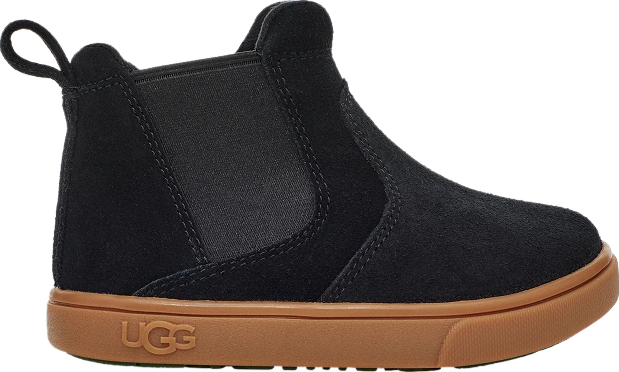 Product gallery image number 1 for product Hamden II Boots - Toddler