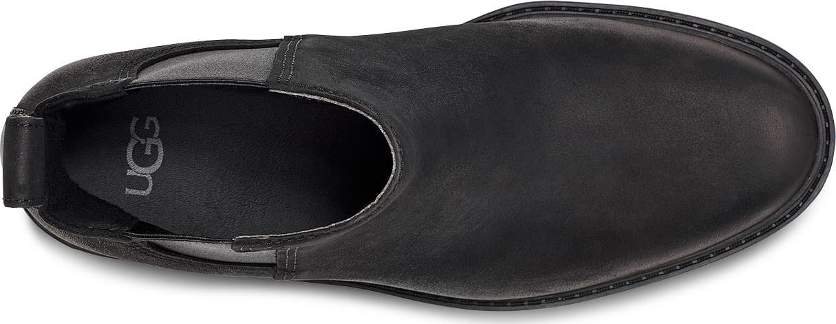 Product gallery image number 5 for product Emmeth Boots - Women's