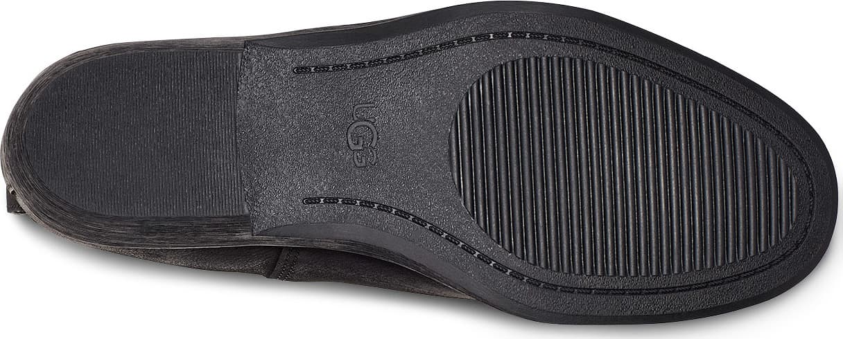 Product gallery image number 6 for product Emmeth Boots - Women's