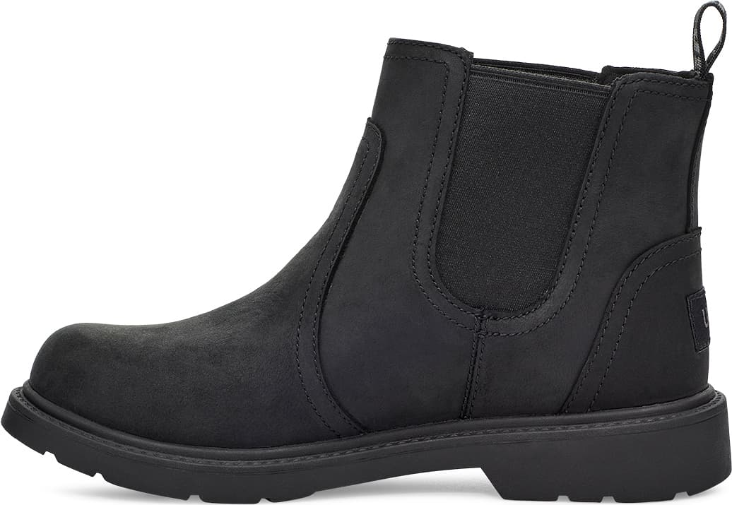 Product gallery image number 3 for product Bolden Weather Boots - Big Kids
