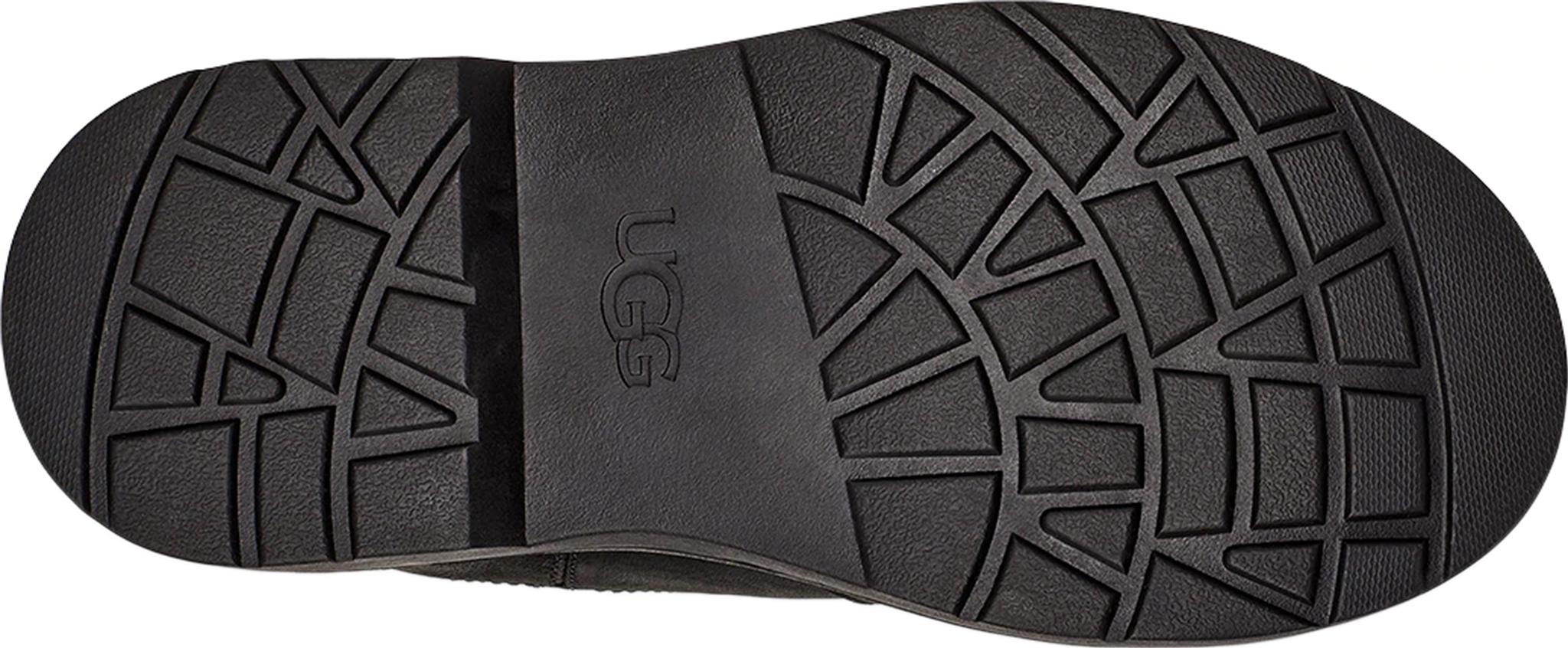 Product gallery image number 7 for product Bolden Weather Boots - Big Kids