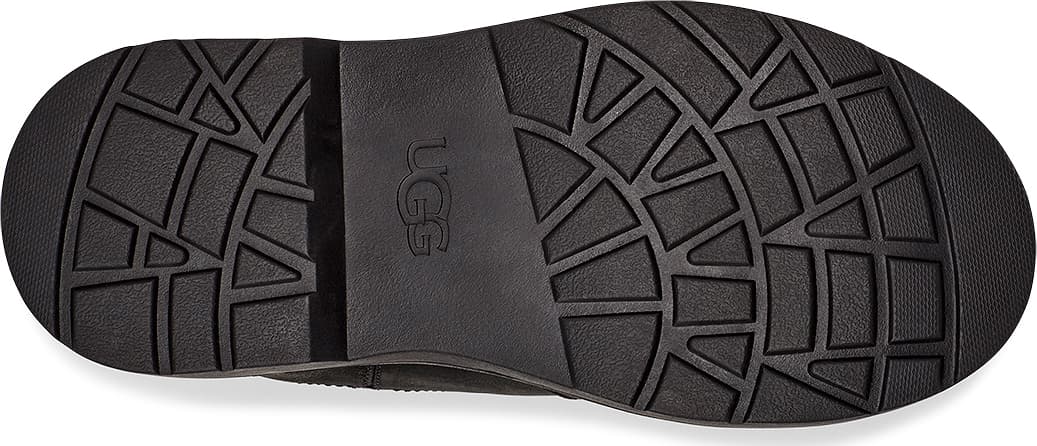 Product gallery image number 6 for product Bolden Weather Boots - Big Kids