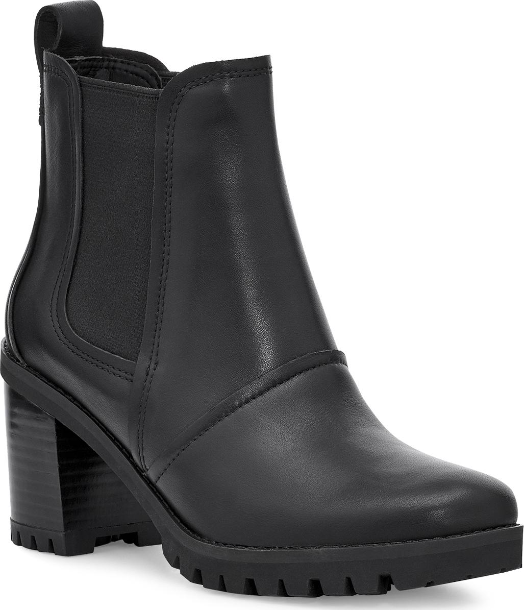 Product gallery image number 2 for product Hazel Boots - Women's