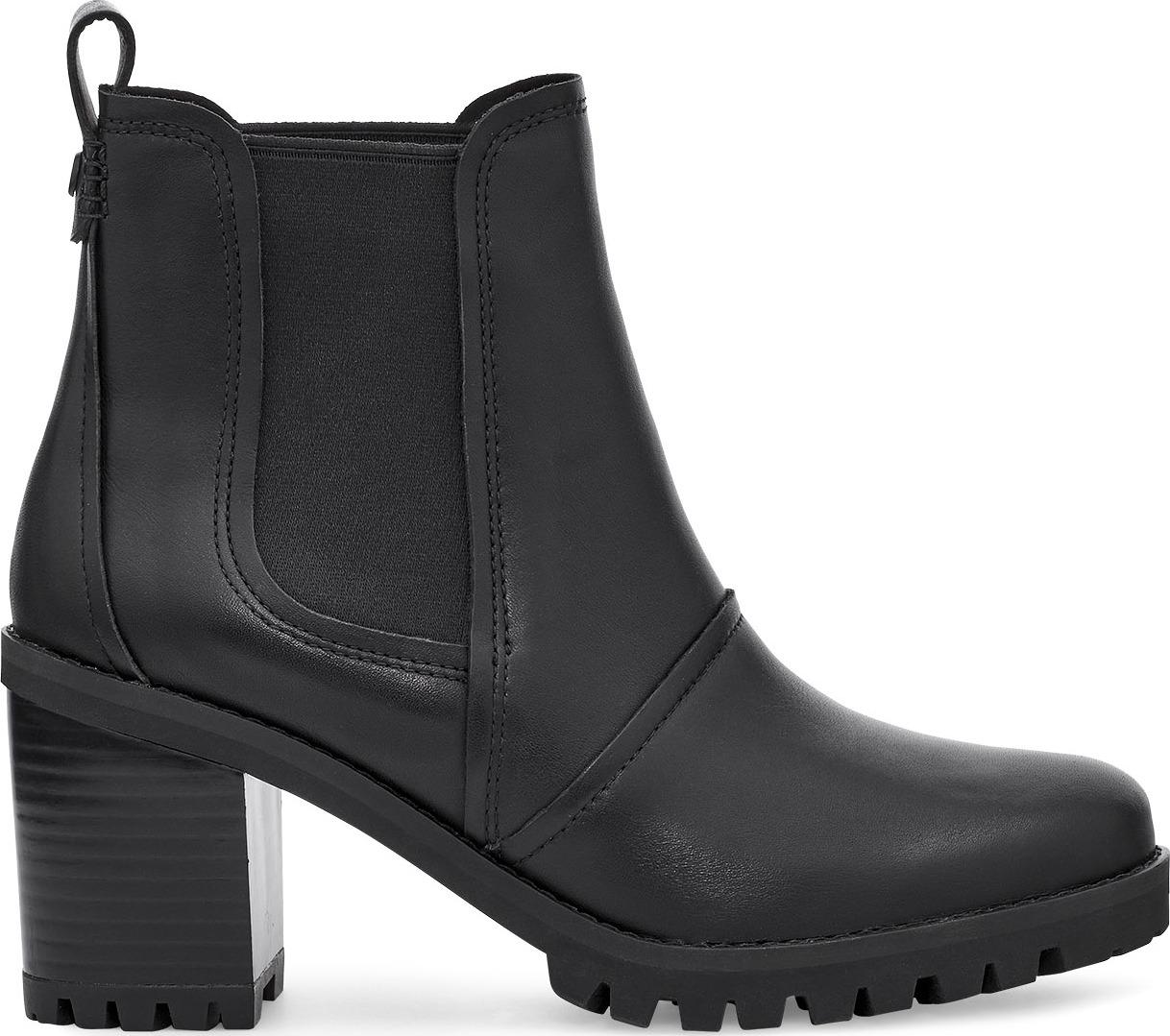 Product gallery image number 1 for product Hazel Boots - Women's