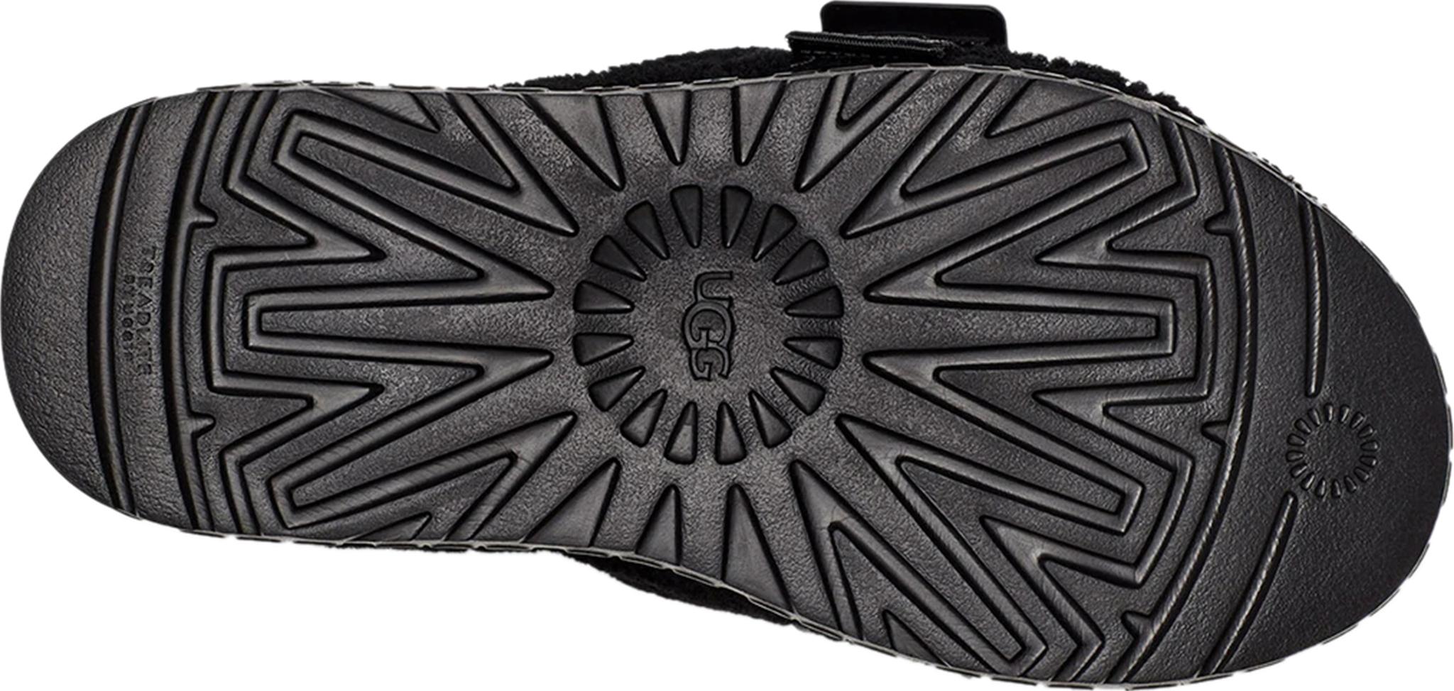 Product gallery image number 7 for product Fluffita Sandals - Women's