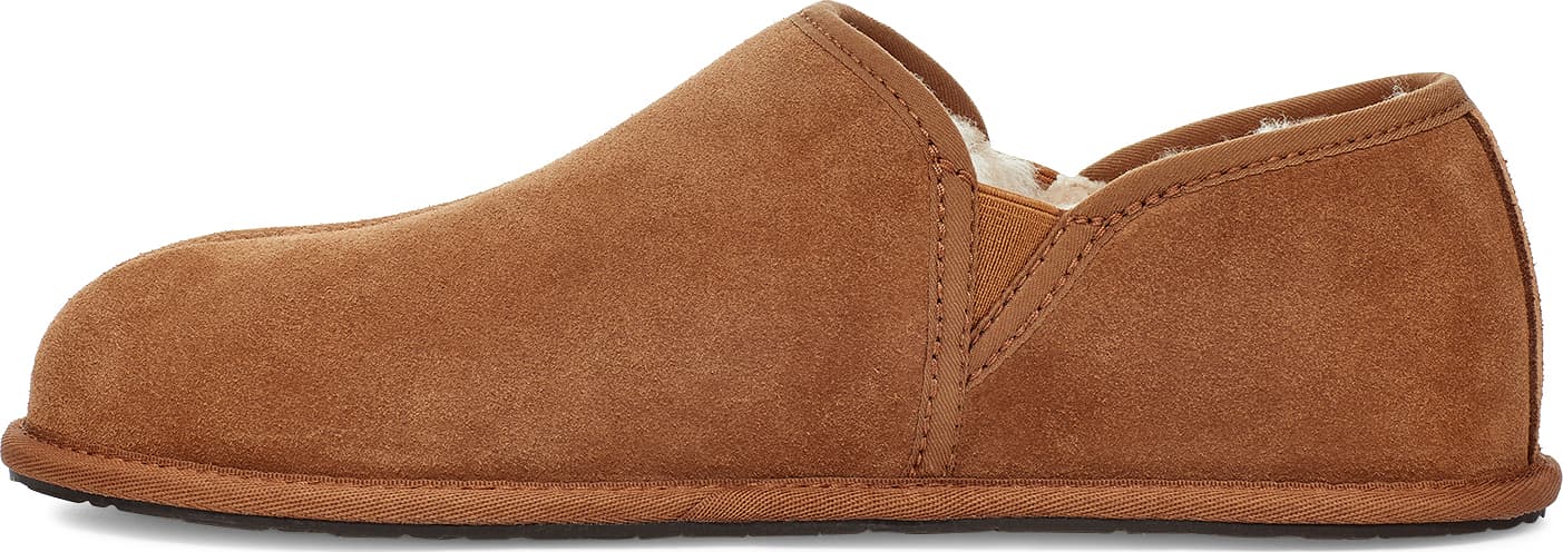 Product gallery image number 3 for product Chaussons Scuff Romeo II - Homme