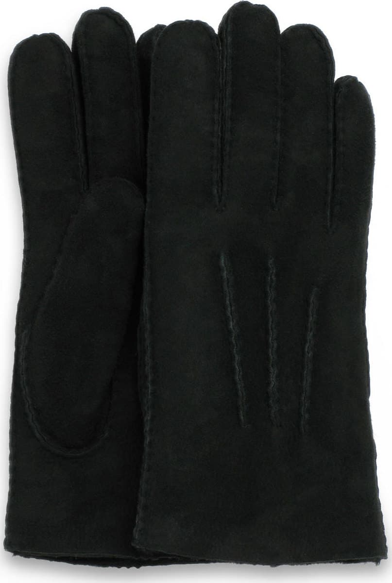Product gallery image number 1 for product Cf Glove With Gauge Points - Men's