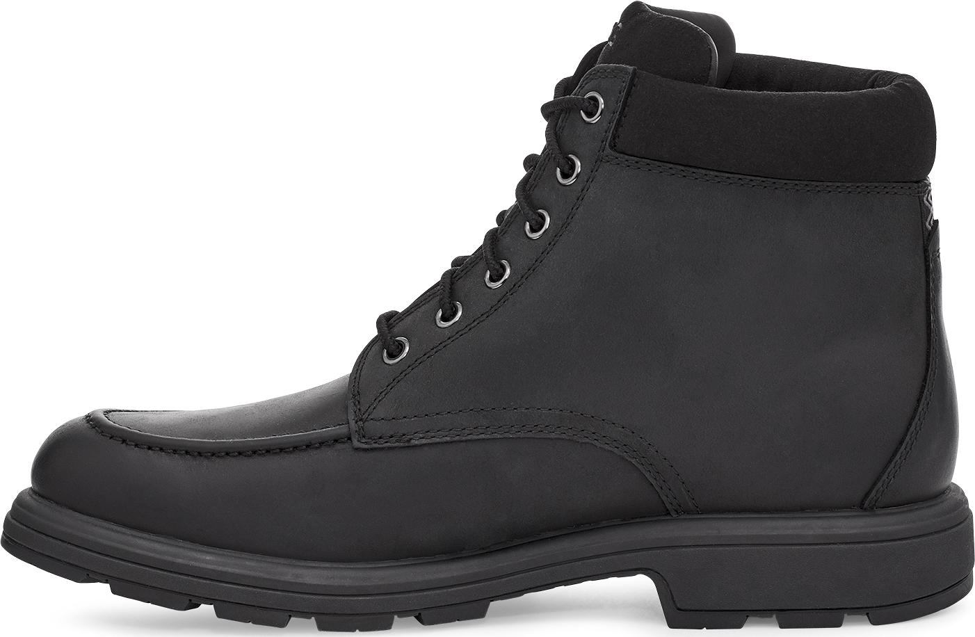 Product gallery image number 3 for product Biltmore Mid Boot - Men's