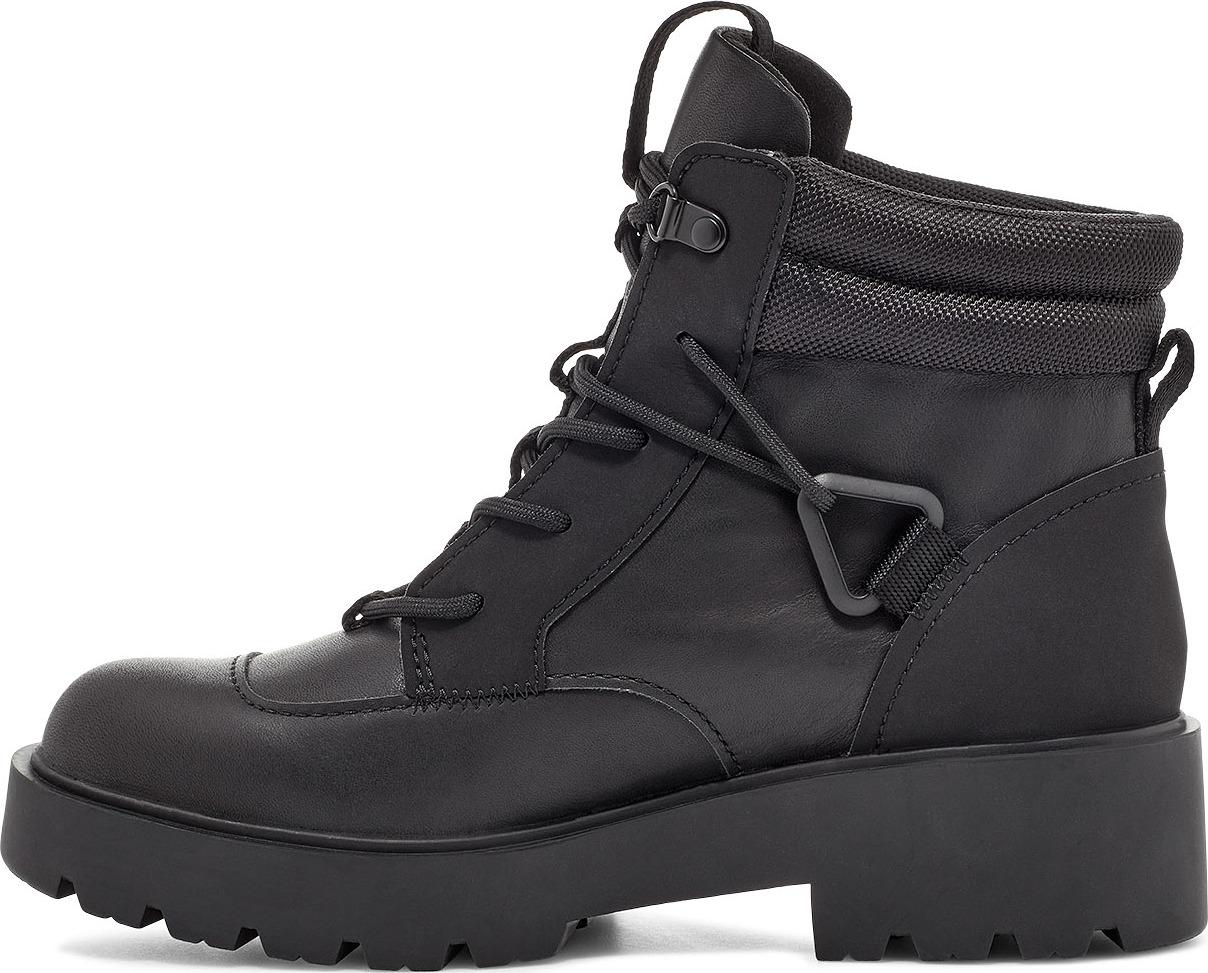 Product gallery image number 3 for product Tioga Hiker Boots - Women's