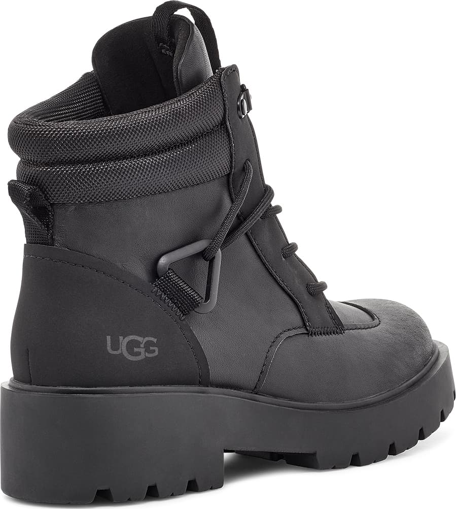Product gallery image number 5 for product Tioga Hiker Boots - Women's
