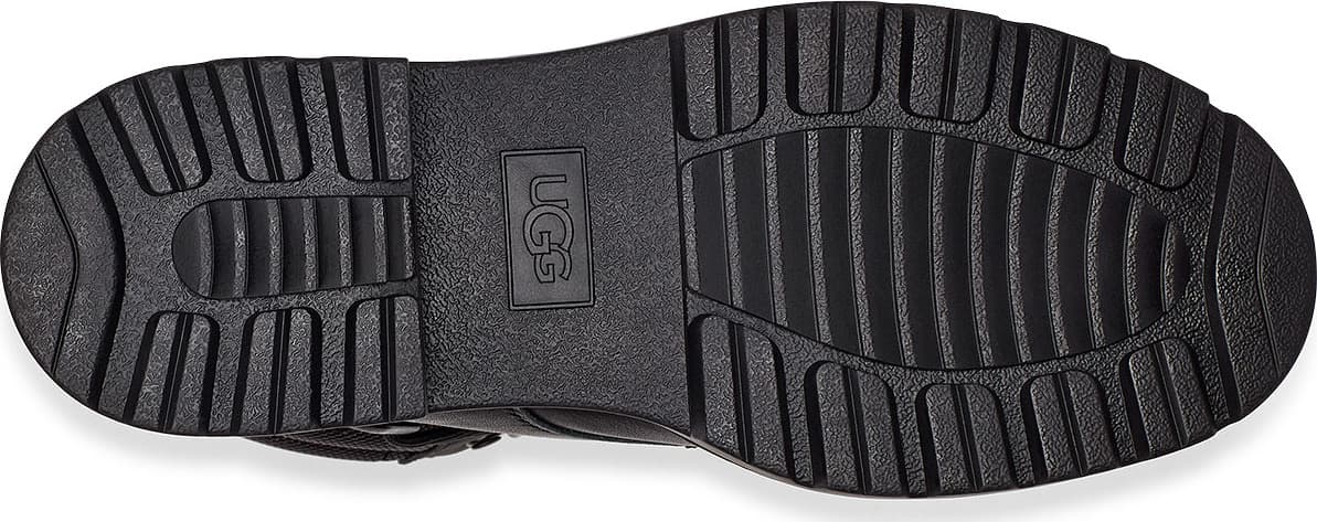 Product gallery image number 6 for product Tioga Hiker Boots - Women's