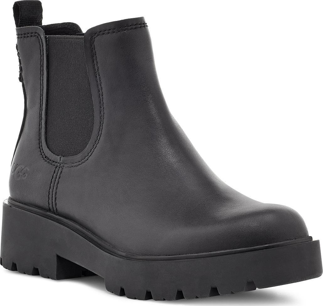 Product gallery image number 2 for product Markstrum Boots - Women's