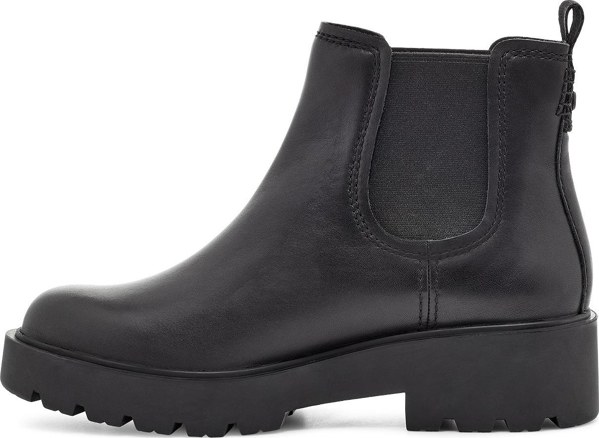 Product gallery image number 3 for product Markstrum Boots - Women's