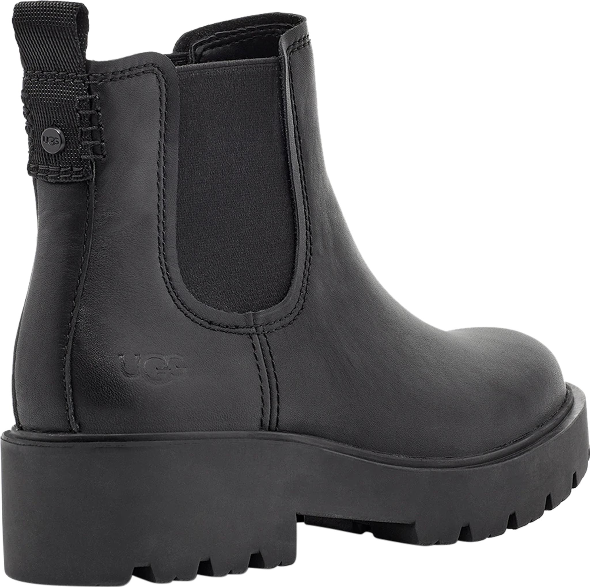 Product gallery image number 7 for product Markstrum Boots - Women's