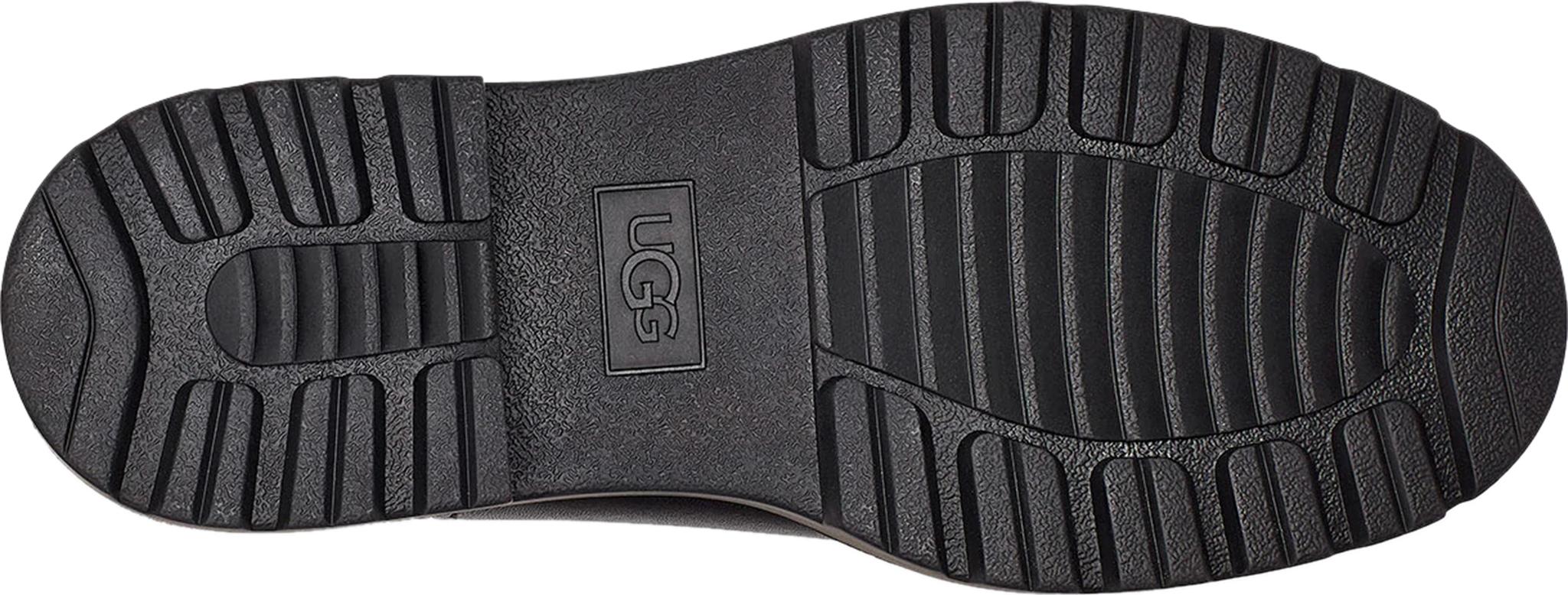 Product gallery image number 8 for product Markstrum Boots - Women's