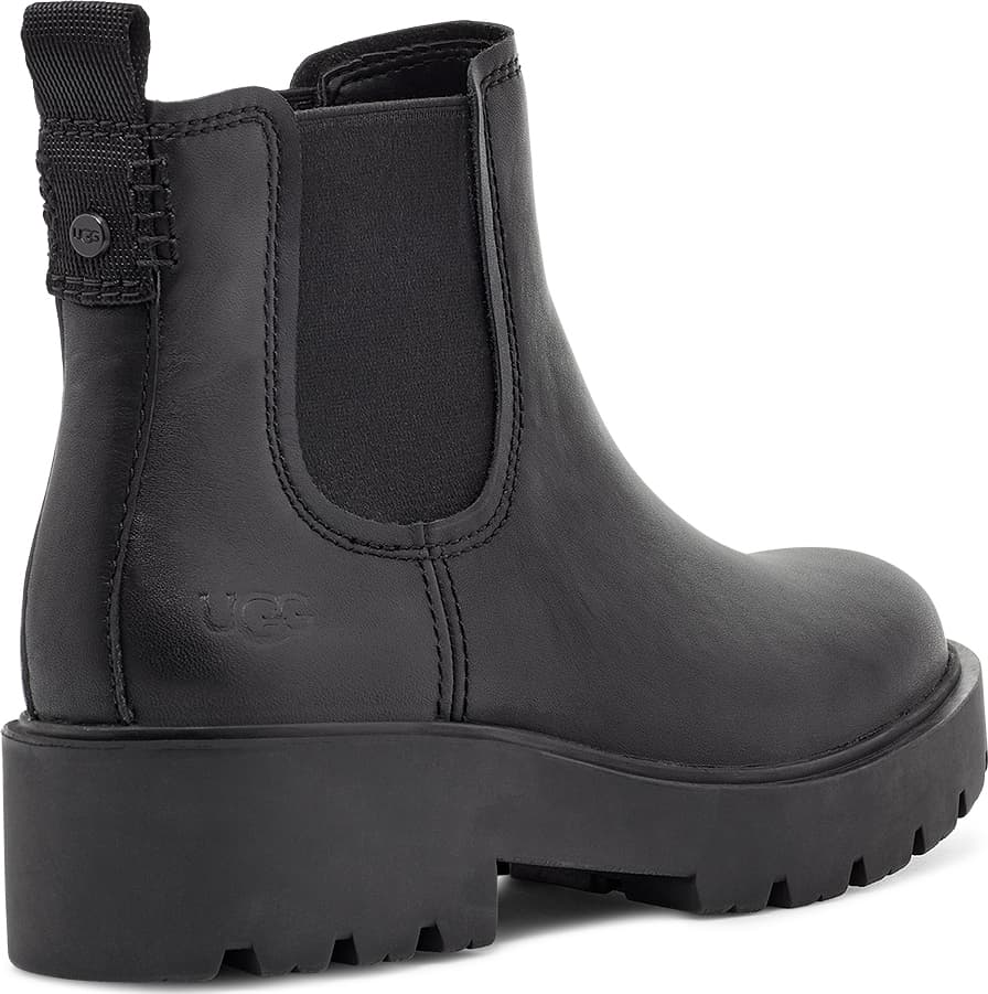 Product gallery image number 4 for product Markstrum Boots - Women's