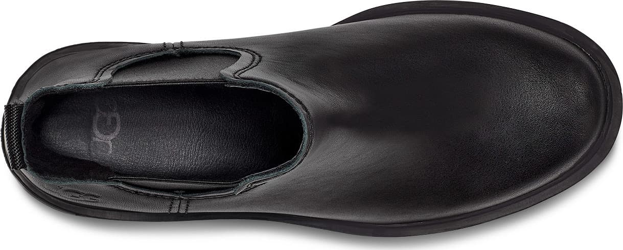 Product gallery image number 5 for product Markstrum Boots - Women's