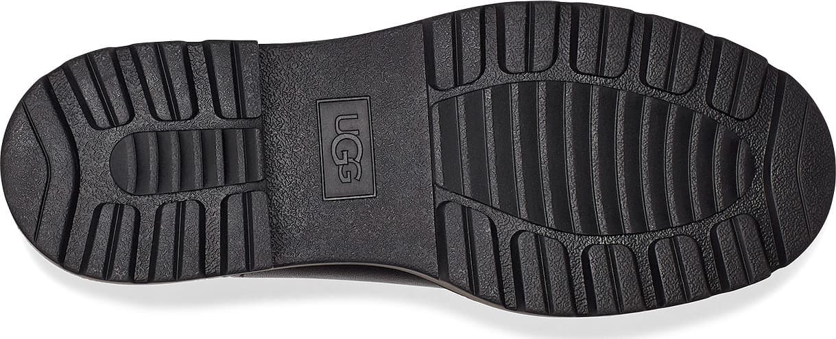 Product gallery image number 6 for product Markstrum Boots - Women's