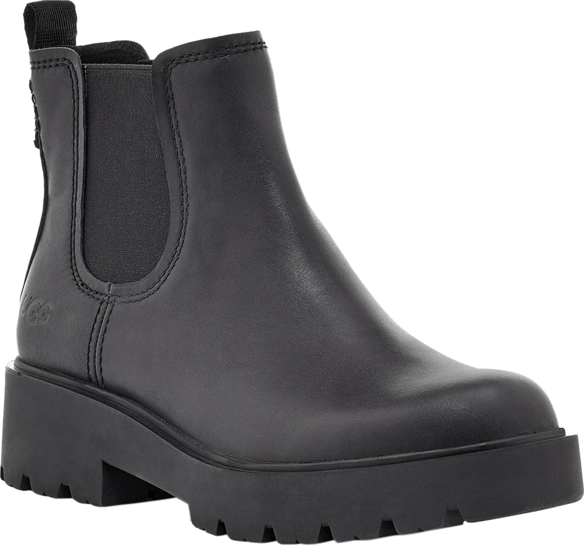 Product gallery image number 9 for product Markstrum Boots - Women's