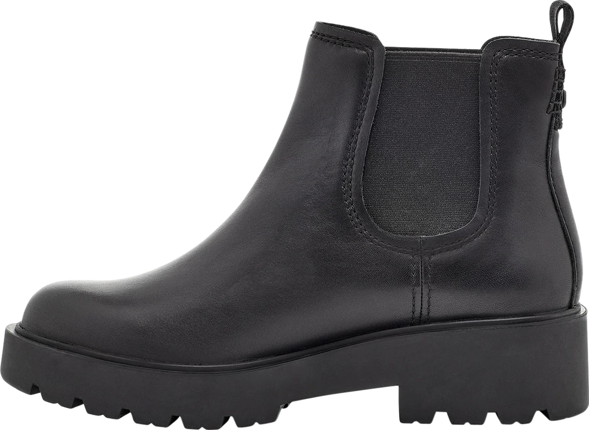 Product gallery image number 10 for product Markstrum Boots - Women's