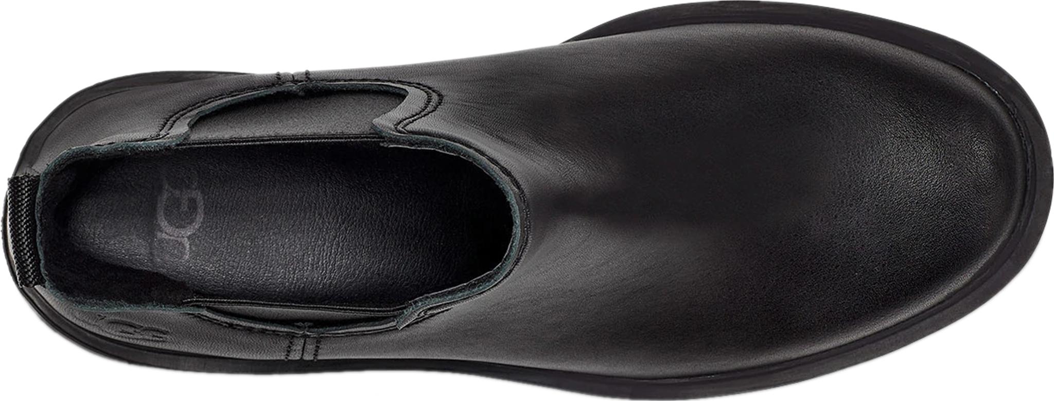 Product gallery image number 11 for product Markstrum Boots - Women's