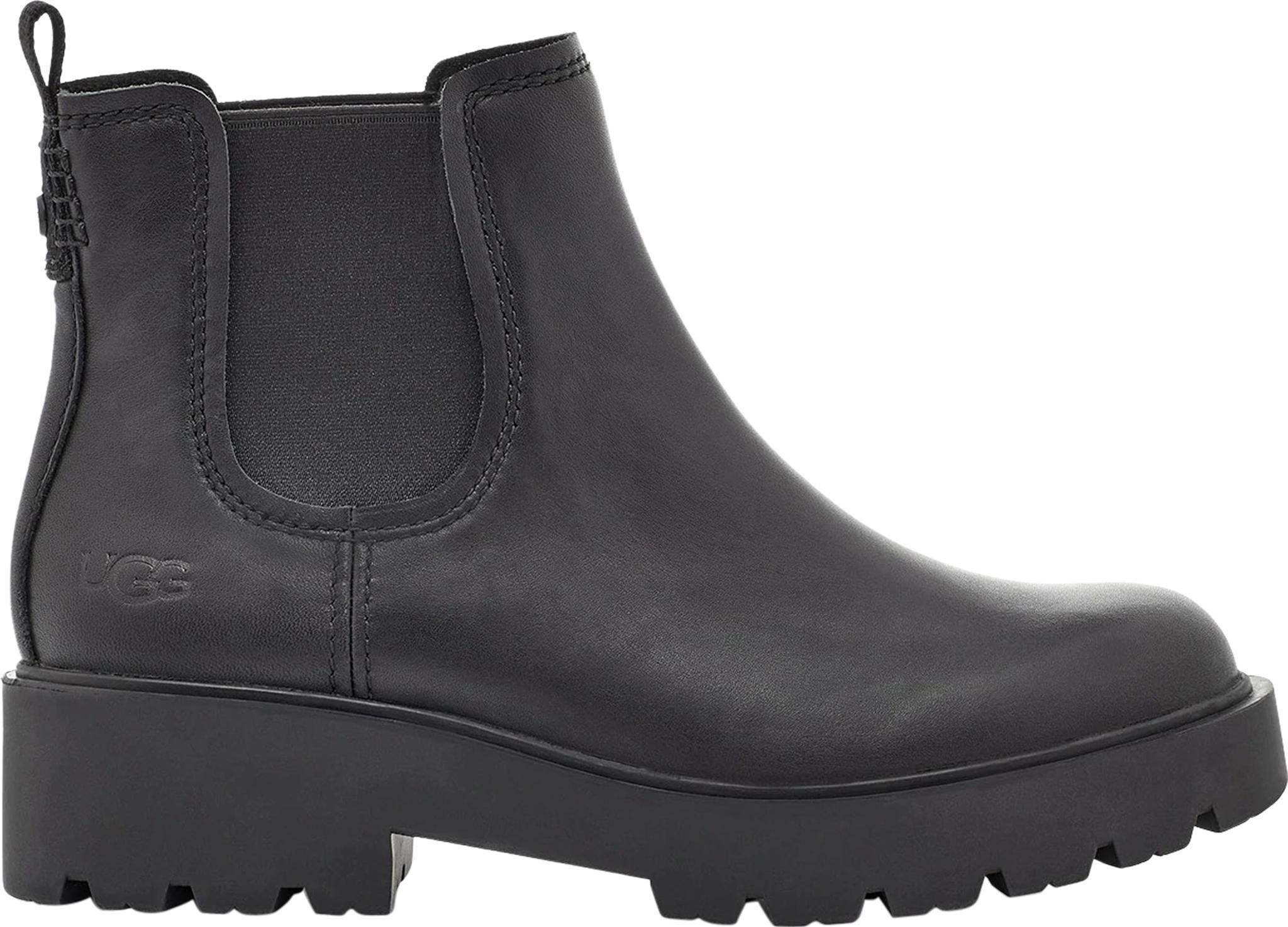 Product gallery image number 1 for product Markstrum Boots - Women's