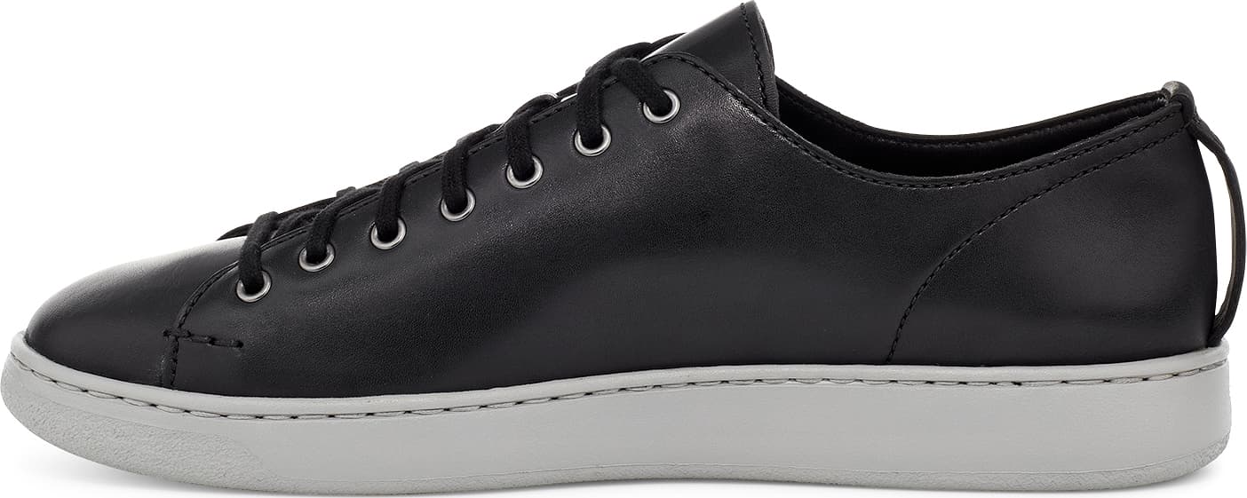 Product gallery image number 2 for product Pismo Sneaker Low - Men's