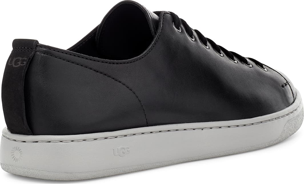 Product gallery image number 4 for product Pismo Sneaker Low - Men's