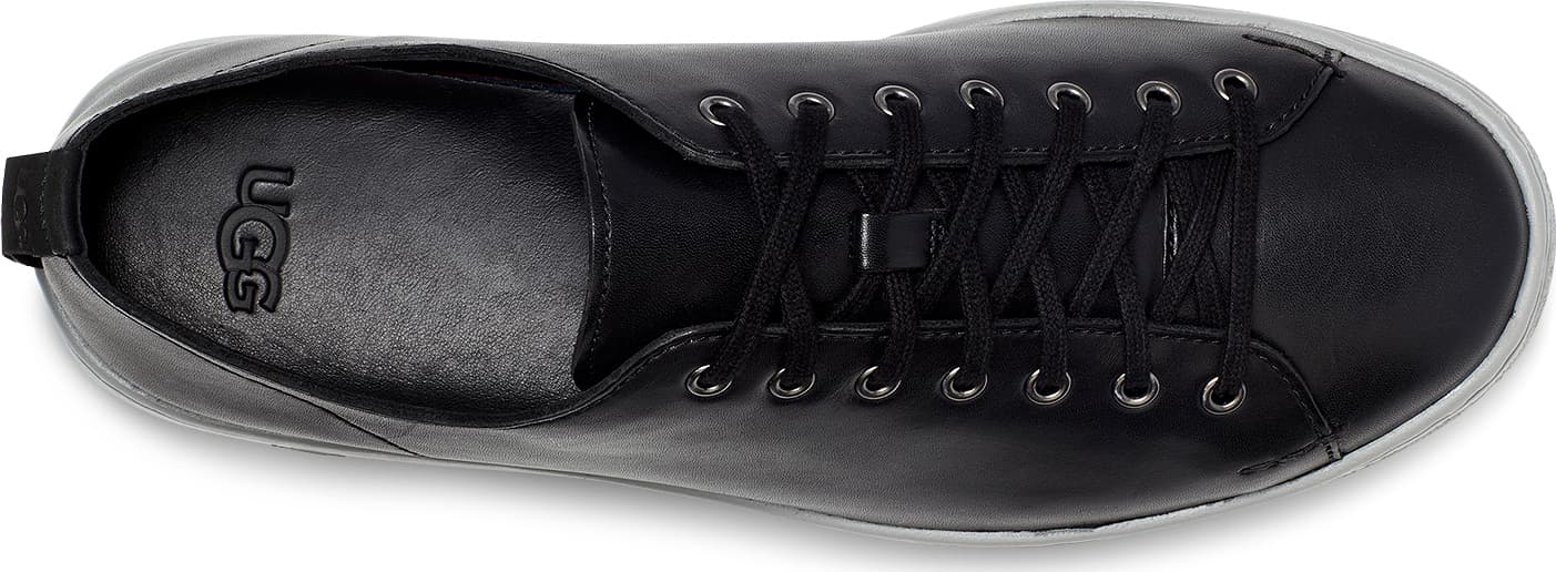 Product gallery image number 5 for product Pismo Sneaker Low - Men's