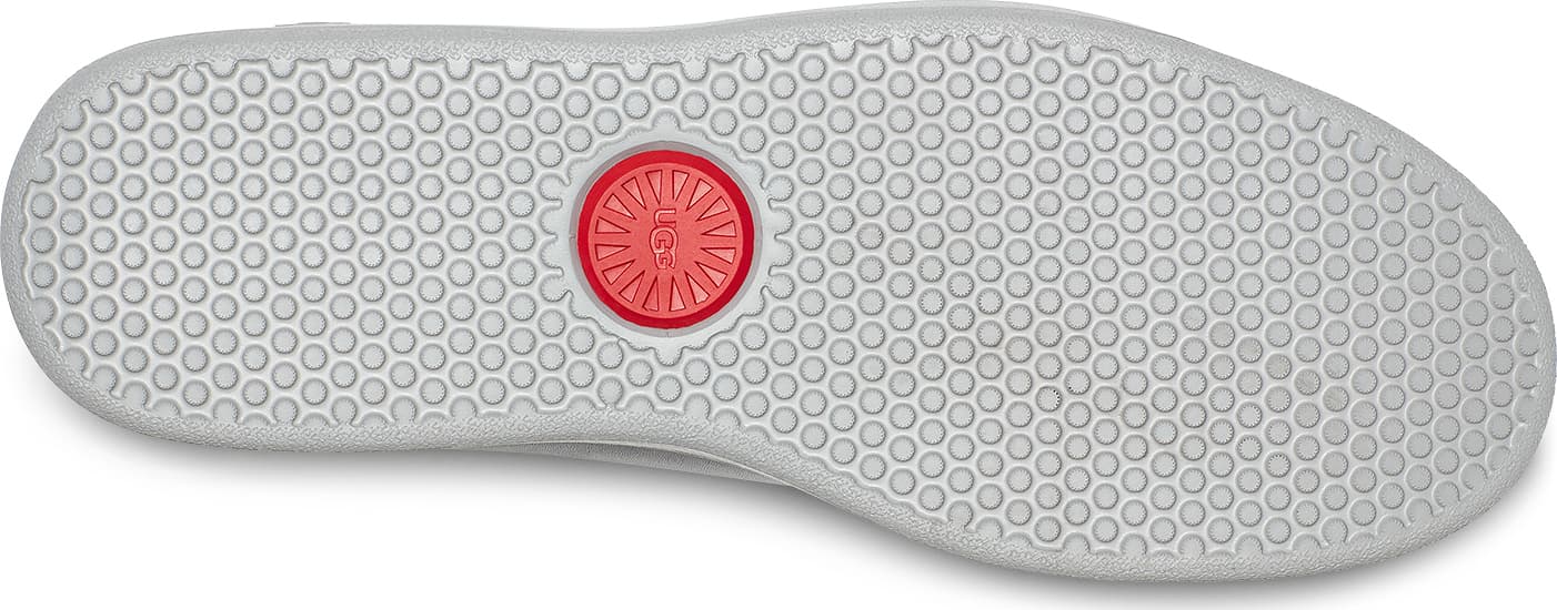 Product gallery image number 6 for product Pismo Sneaker Low - Men's