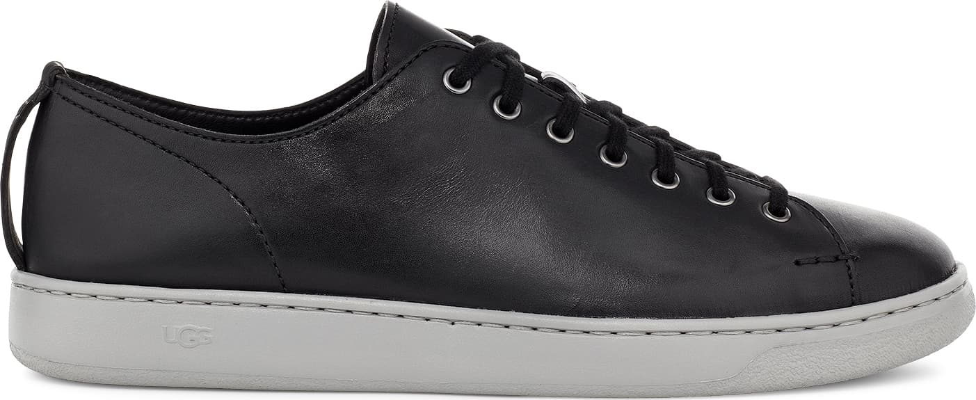 Product gallery image number 1 for product Pismo Sneaker Low - Men's