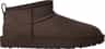 Couleur: Dusted Cocoa - Dusted Cocoa