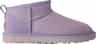 Couleur: Warm Lilac