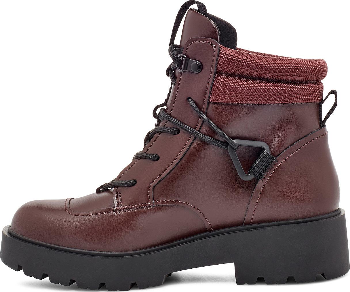 Product gallery image number 2 for product Tioga Hiker Boots - Women's