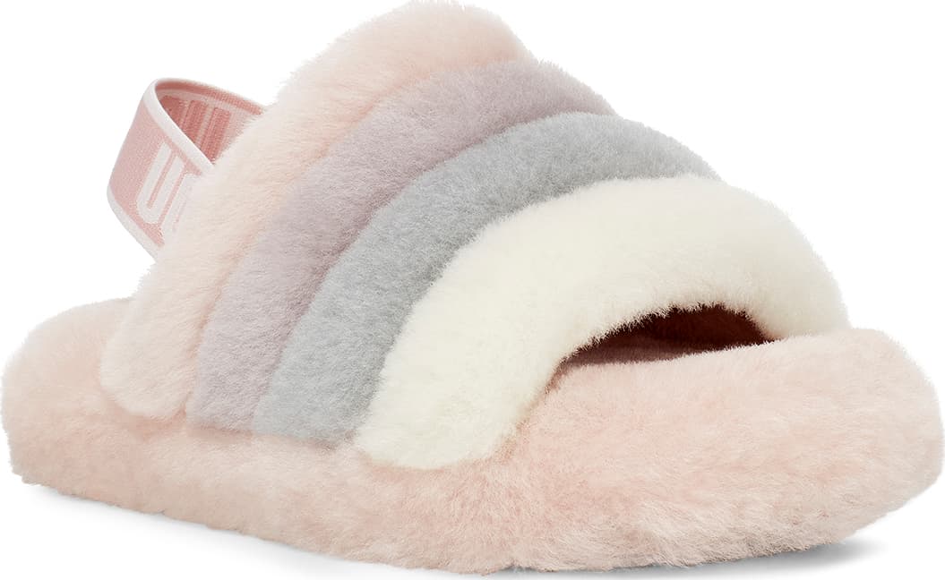 Product gallery image number 3 for product Fluff Yeah Slide - Kids