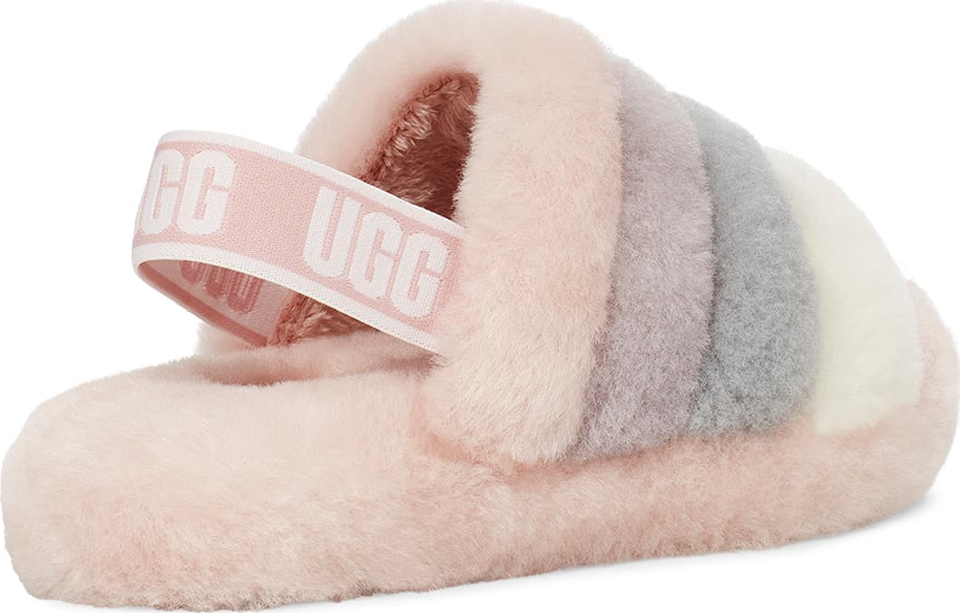 Product gallery image number 5 for product Fluff Yeah Slide - Kids