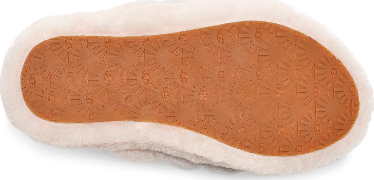 Product gallery image number 6 for product Fluff Yeah Slide - Kids