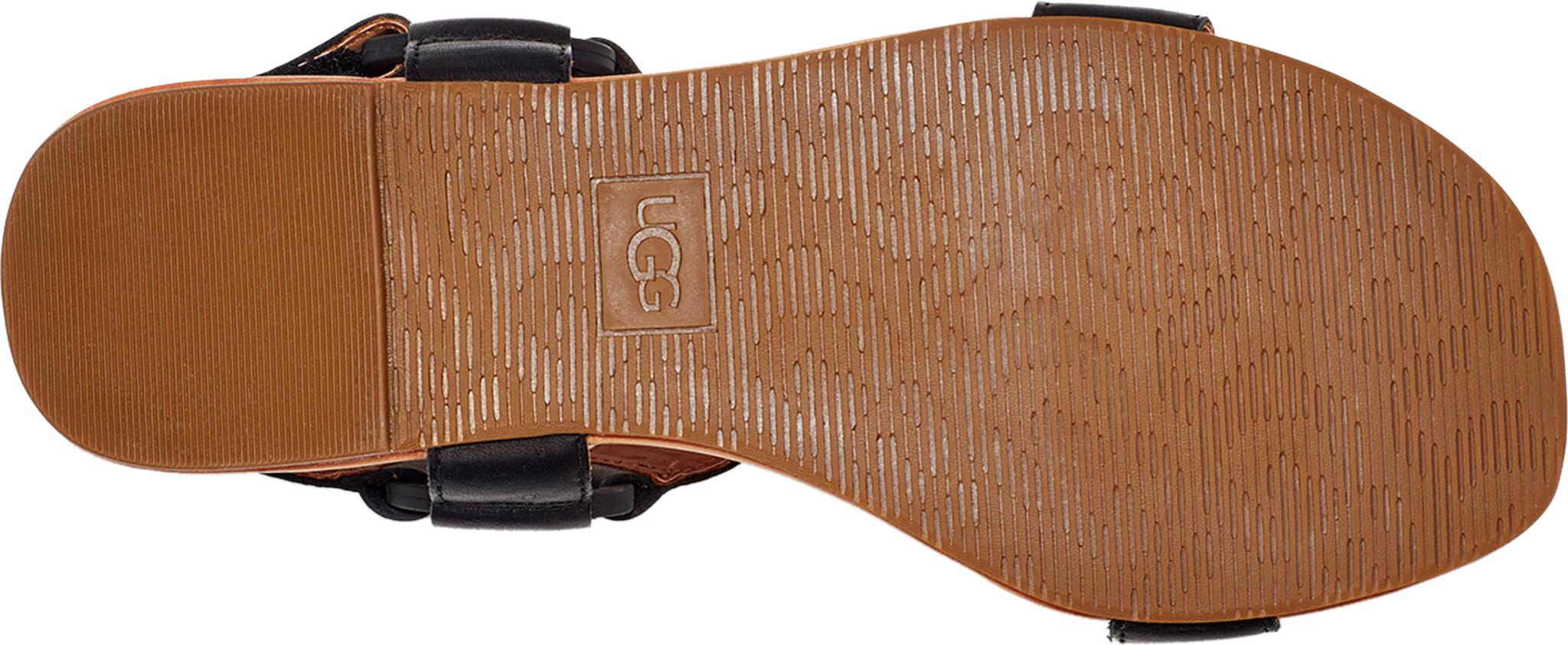 Product gallery image number 8 for product Rynell Sandals - Women's