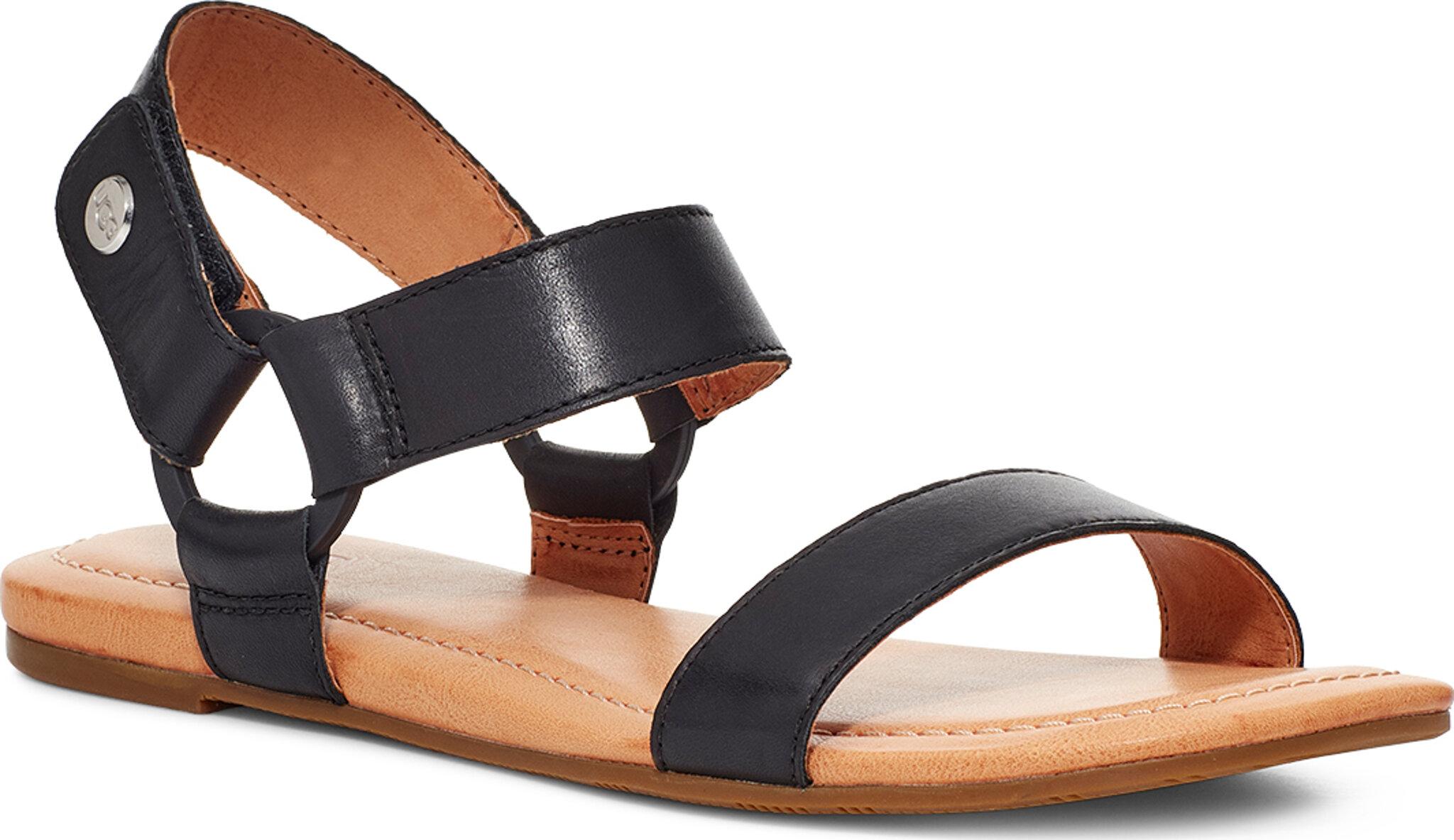 Product gallery image number 3 for product Rynell Sandals - Women's
