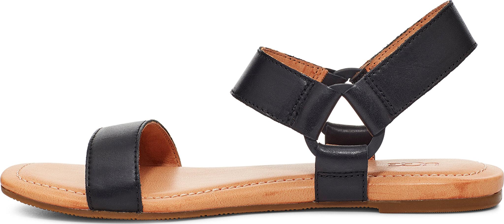 Product gallery image number 4 for product Rynell Sandals - Women's