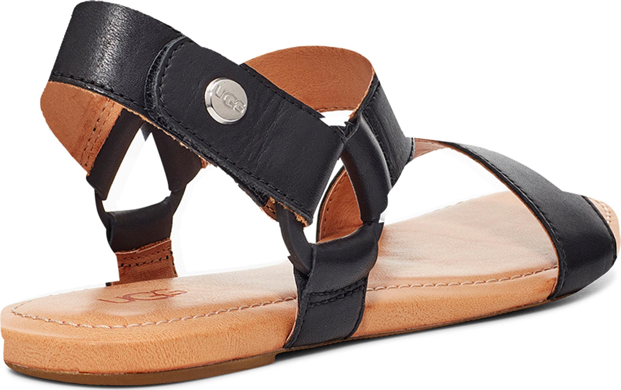 Product gallery image number 5 for product Rynell Sandals - Women's