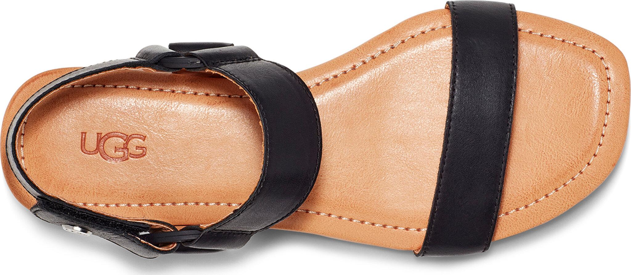 Product gallery image number 6 for product Rynell Sandals - Women's