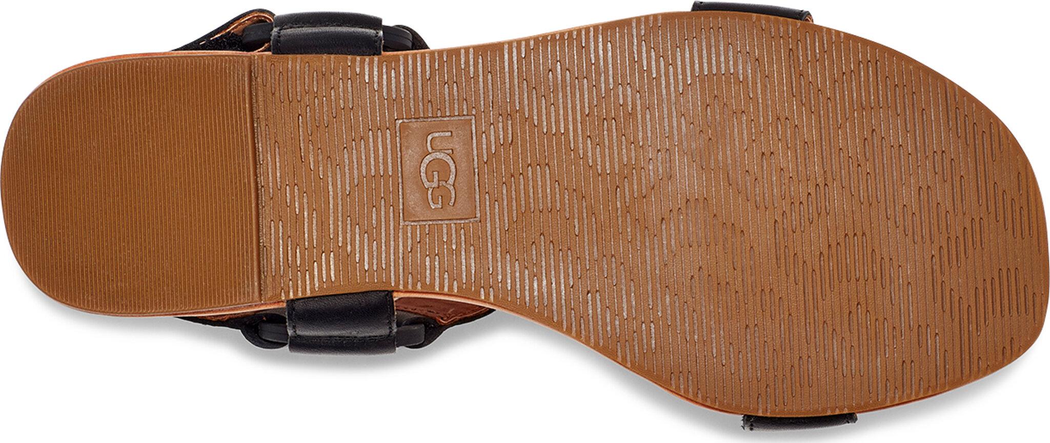 Product gallery image number 2 for product Rynell Sandals - Women's