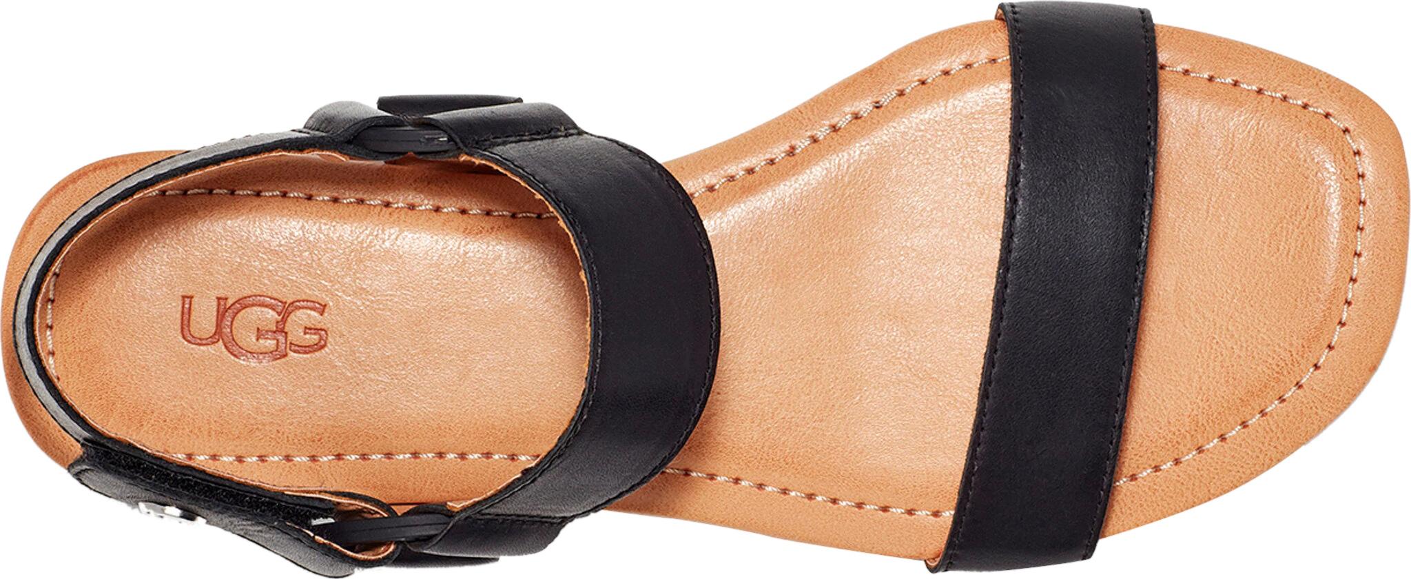 Product gallery image number 11 for product Rynell Sandals - Women's