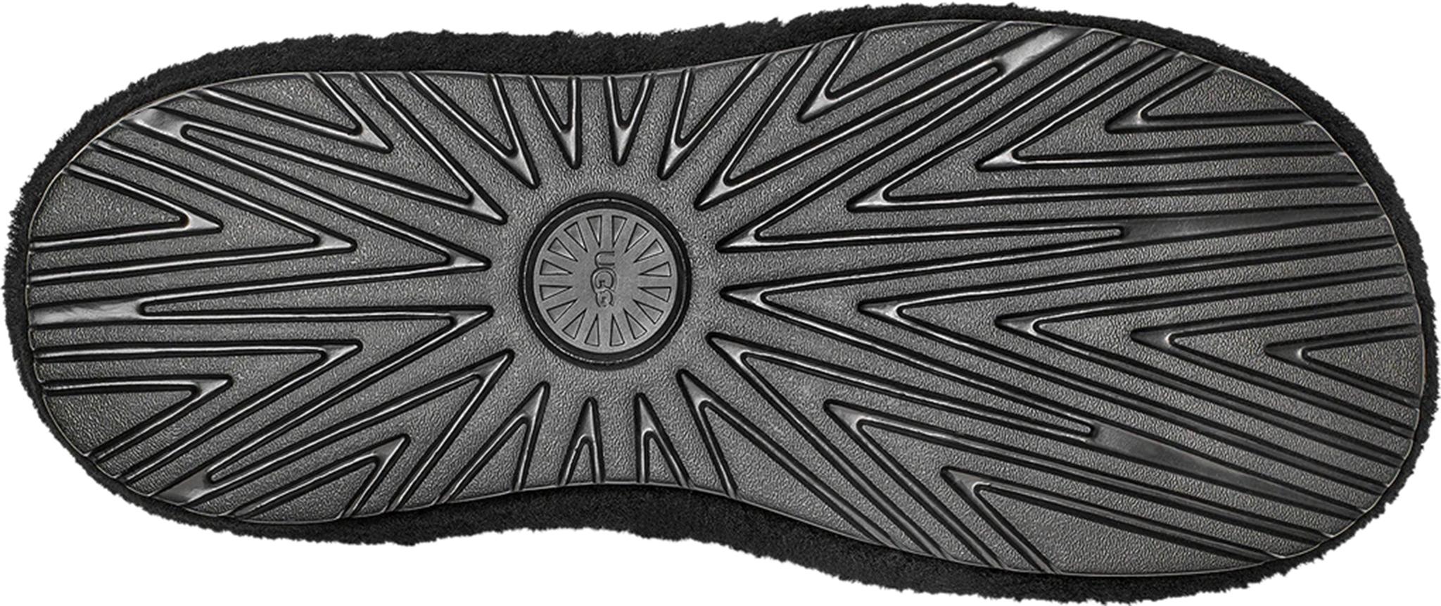 Product gallery image number 7 for product Fluff You Slipper - Men's