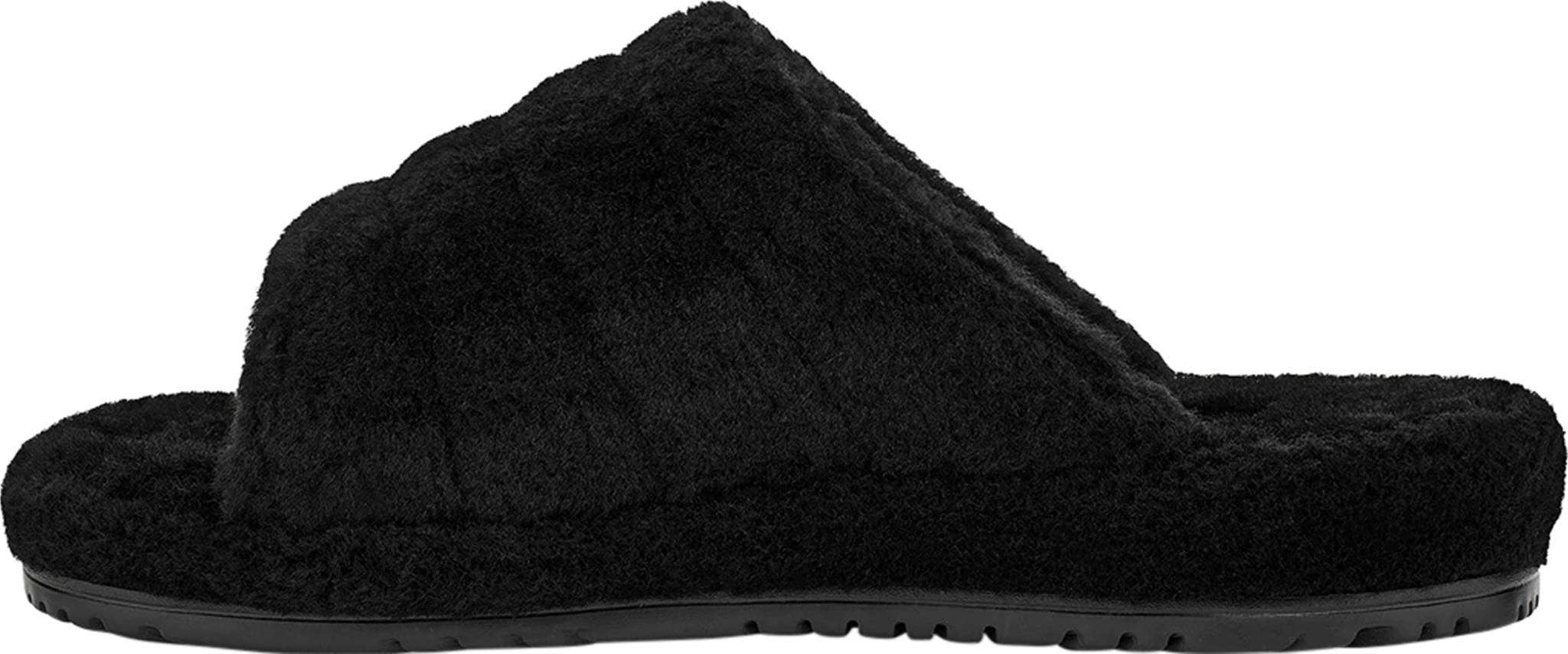 Product gallery image number 4 for product Fluff You Slipper - Men's