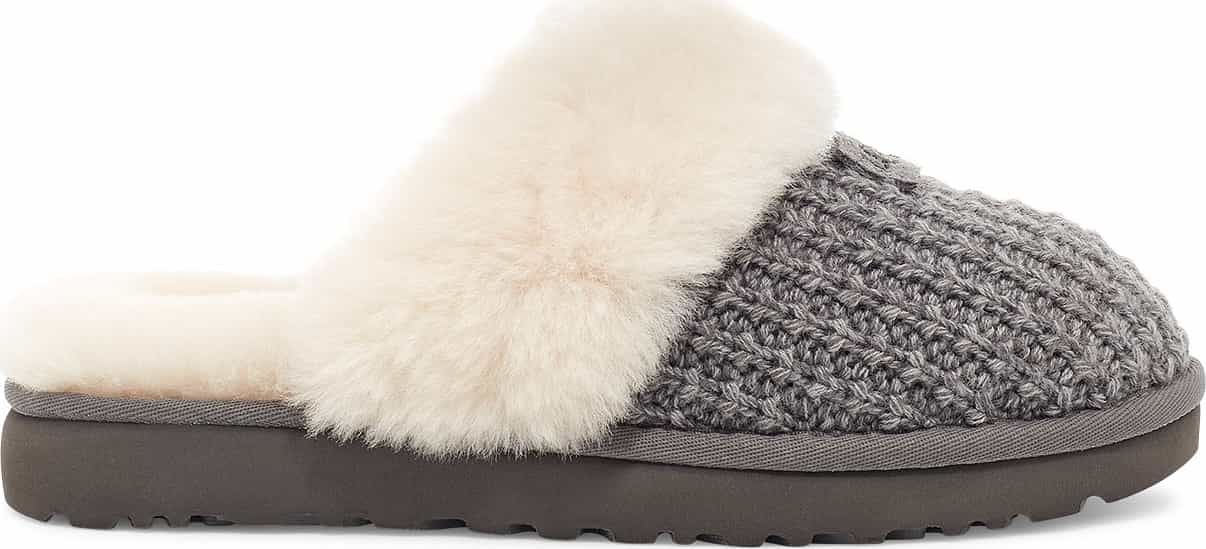 Product image for Cozy Slipper - Women's