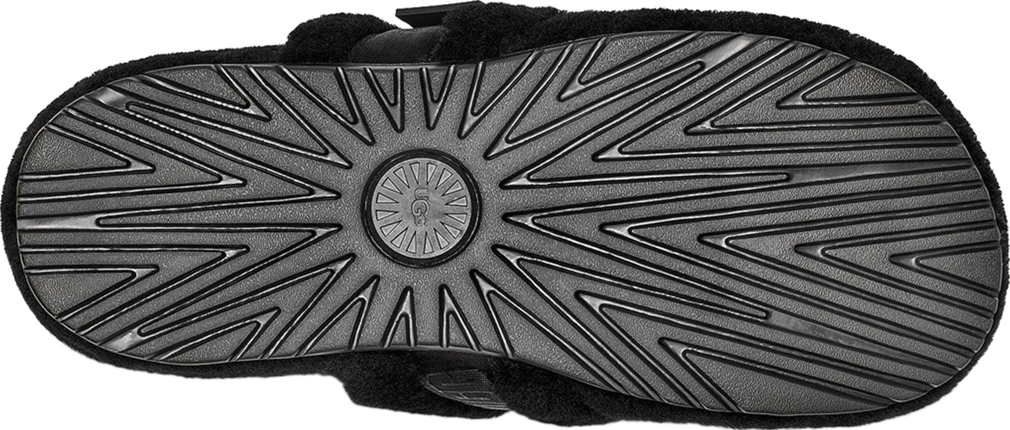 Numéro de l'image de la galerie de produits 7 pour le produit Pantoufles Fluff It - Homme