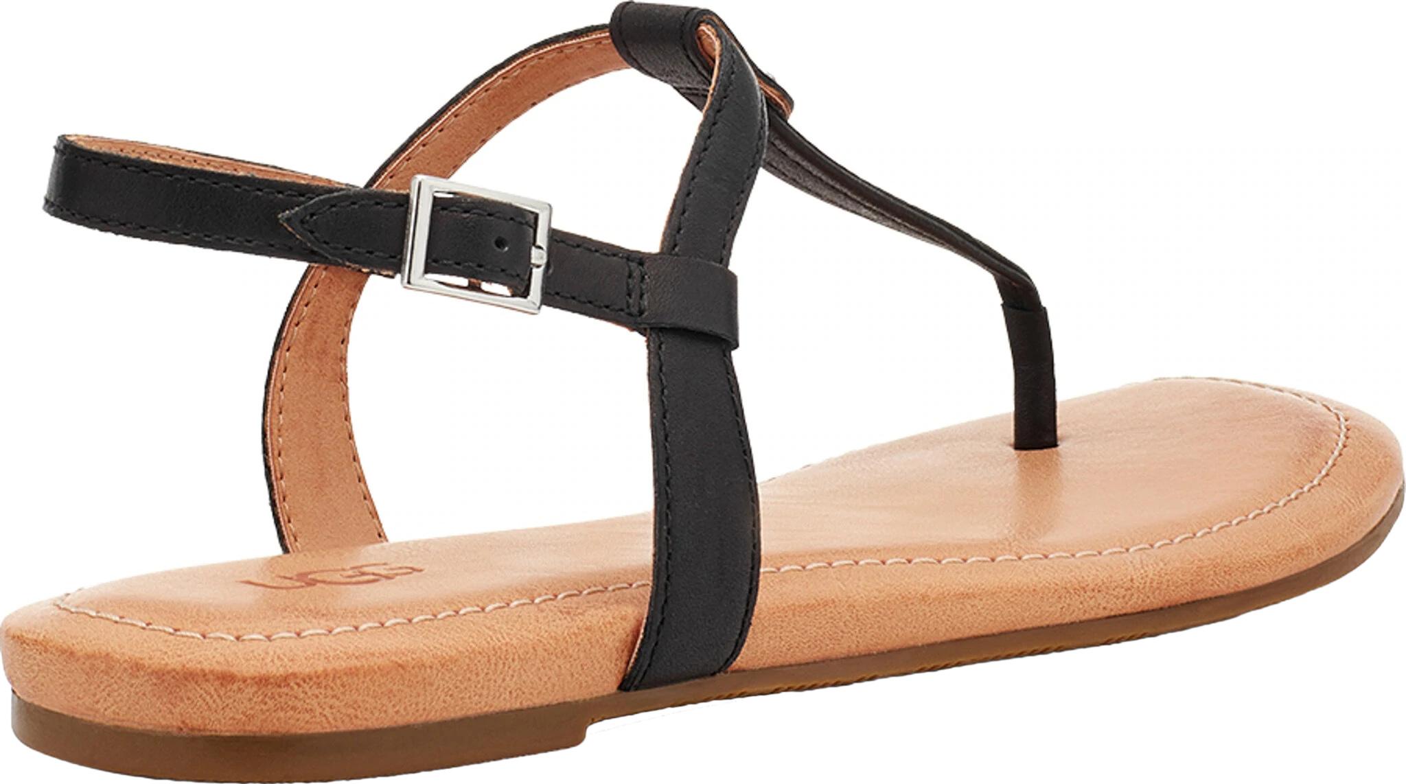 Product gallery image number 8 for product Madeena Sandals - Women's